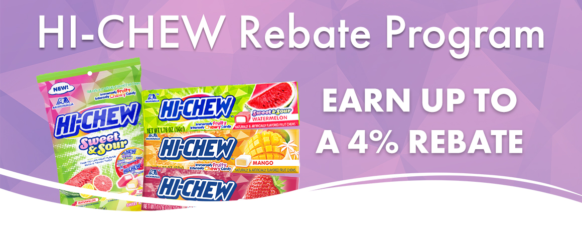 hi-chew